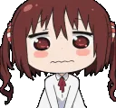 NanaSorry NanaSorry