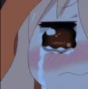 Umarutears1 Umarutears1