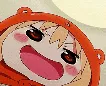 UmaruEvil UmaruEvil