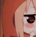 Umaruwink1 Umaruwink1