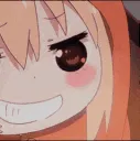 Umaruwink2 Umaruwink2