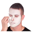 clown1