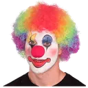 clown2