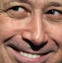 yeees