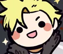 bestboy bestboy