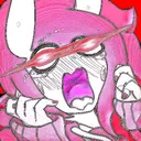 SpookyDeepfriedAAAAA SpookyDeepfriedAAAAA