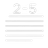 :length_twotofive: