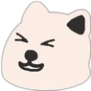 samdoggoxd