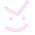 happery