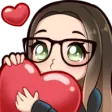 itsgem1Love
