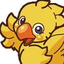 chocowave chocowave
