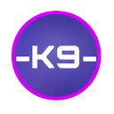 K9