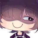 AlmaEvilSmug AlmaEvilSmug