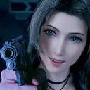 DeleteThisAerith