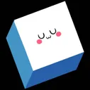cUwUb