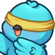 adrielBlind