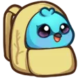 adrielCarry