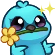 adrielFlower