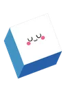 cUwUb