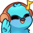 adrielJam