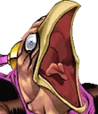 hyperPog