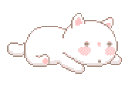 kittiyawn Discord emoji