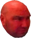 maddana