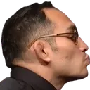 kiss1