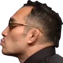 kiss2 kiss2