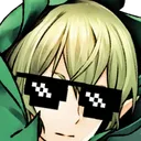CoolRyu