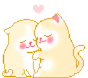 kitticuddlez Discord emoji