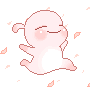bunnyrun Discord emoji