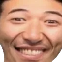 PogD