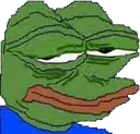 pepe_real