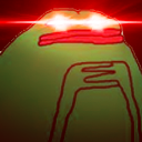 [Image: 721858914685026324.png?v=1]