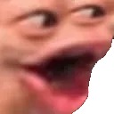 poggo