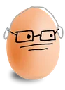 EggMan