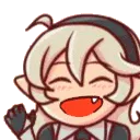 CorrinWaveAnimated