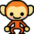 timotaOok