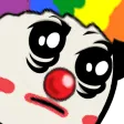 rooSufferClown