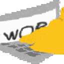 ablobwobweird Discord emoji