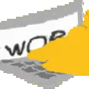 ablobwobweird