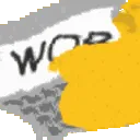 ablobwobweirder