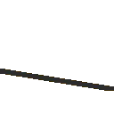 ablobbongocatpeek ablobbongocatpeek