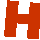 Hspin Discord emoji