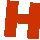 Hspin