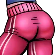 Booty
