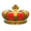 RoyalCrown RoyalCrown