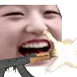 wonkek47