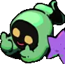 shadethumbsup